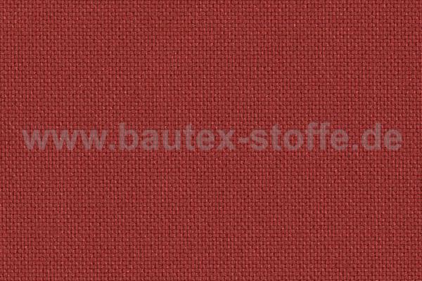 Furnishing Fabric 1336+COL.25
